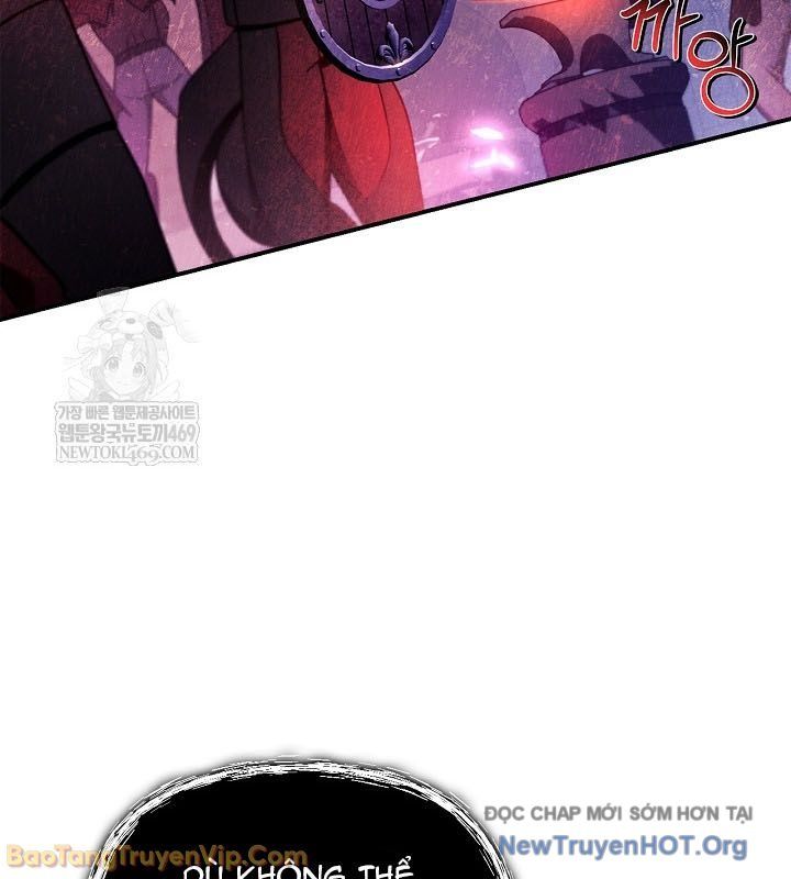 Kí Sự Hồi Quy - Chapter 163 - Page 45