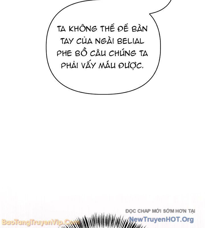 Kí Sự Hồi Quy - Chapter 163 - Page 48