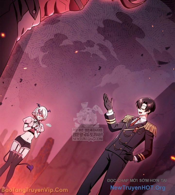 Kí Sự Hồi Quy - Chapter 163 - Page 5