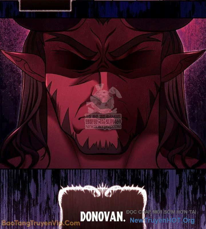 Kí Sự Hồi Quy - Chapter 163 - Page 51