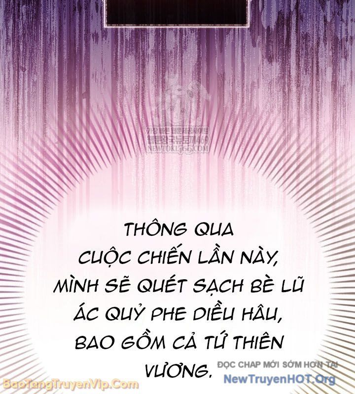 Kí Sự Hồi Quy - Chapter 163 - Page 52