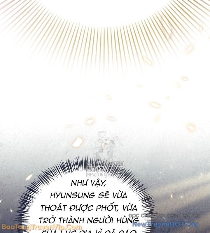 Kí Sự Hồi Quy - Chapter 163 - Page 53