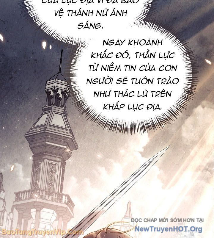 Kí Sự Hồi Quy - Chapter 163 - Page 54