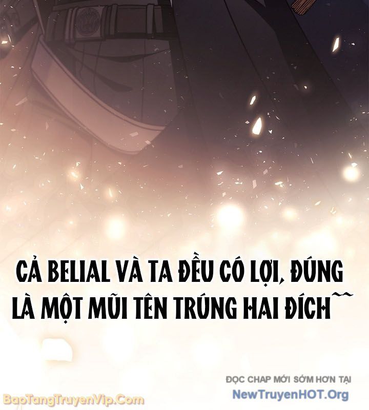 Kí Sự Hồi Quy - Chapter 163 - Page 56