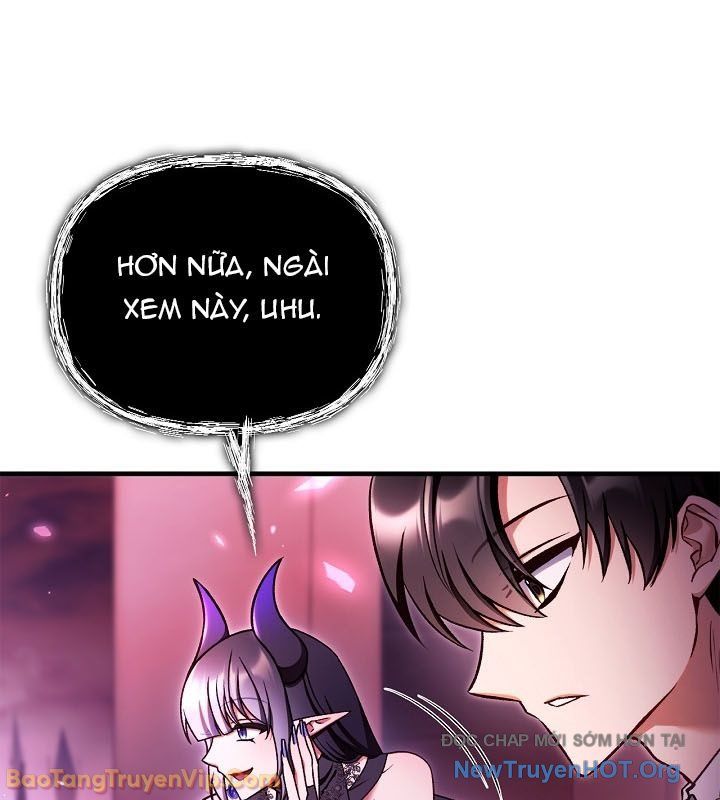 Kí Sự Hồi Quy - Chapter 163 - Page 58