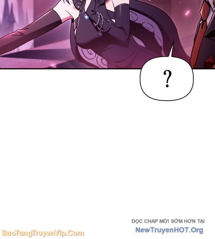 Kí Sự Hồi Quy - Chapter 163 - Page 59