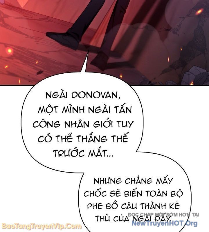 Kí Sự Hồi Quy - Chapter 163 - Page 6