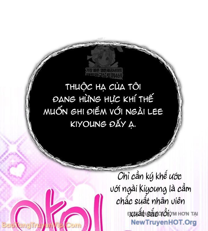 Kí Sự Hồi Quy - Chapter 163 - Page 60