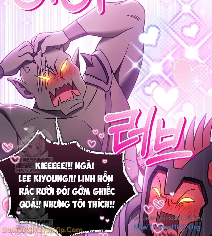 Kí Sự Hồi Quy - Chapter 163 - Page 61