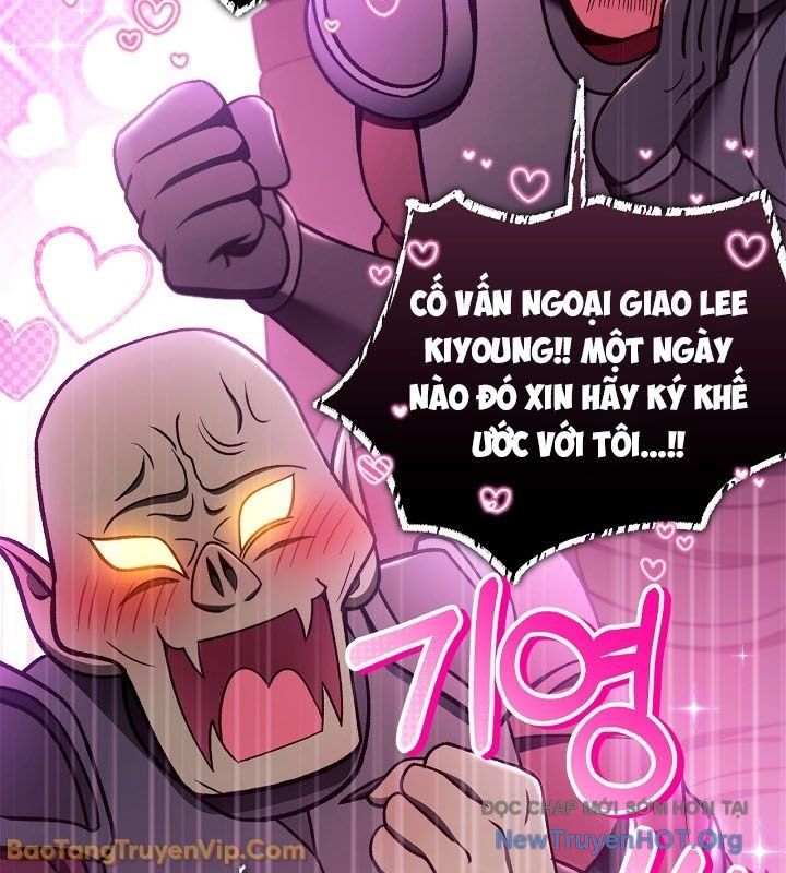 Kí Sự Hồi Quy - Chapter 163 - Page 62