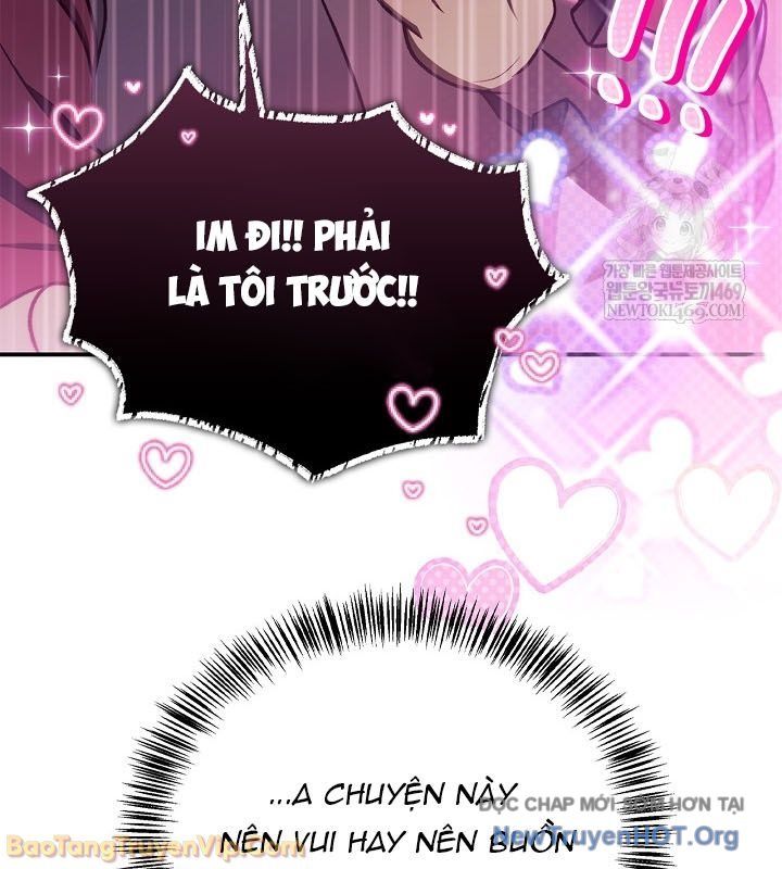 Kí Sự Hồi Quy - Chapter 163 - Page 63