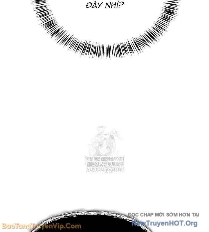 Kí Sự Hồi Quy - Chapter 163 - Page 64