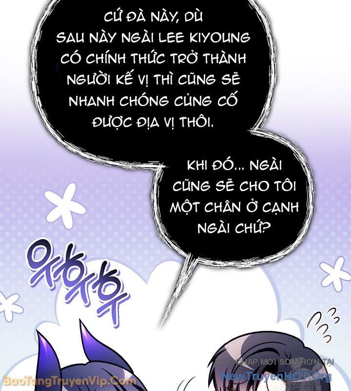 Kí Sự Hồi Quy - Chapter 163 - Page 65