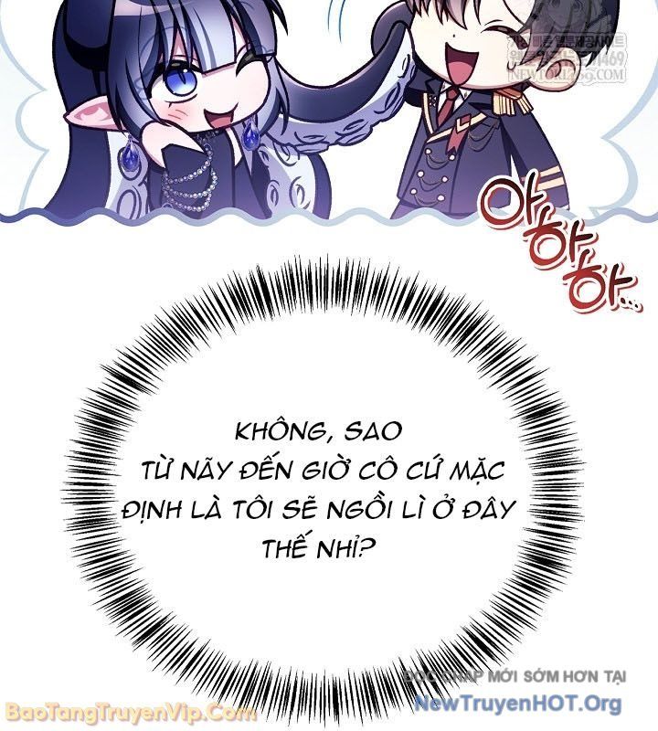 Kí Sự Hồi Quy - Chapter 163 - Page 66