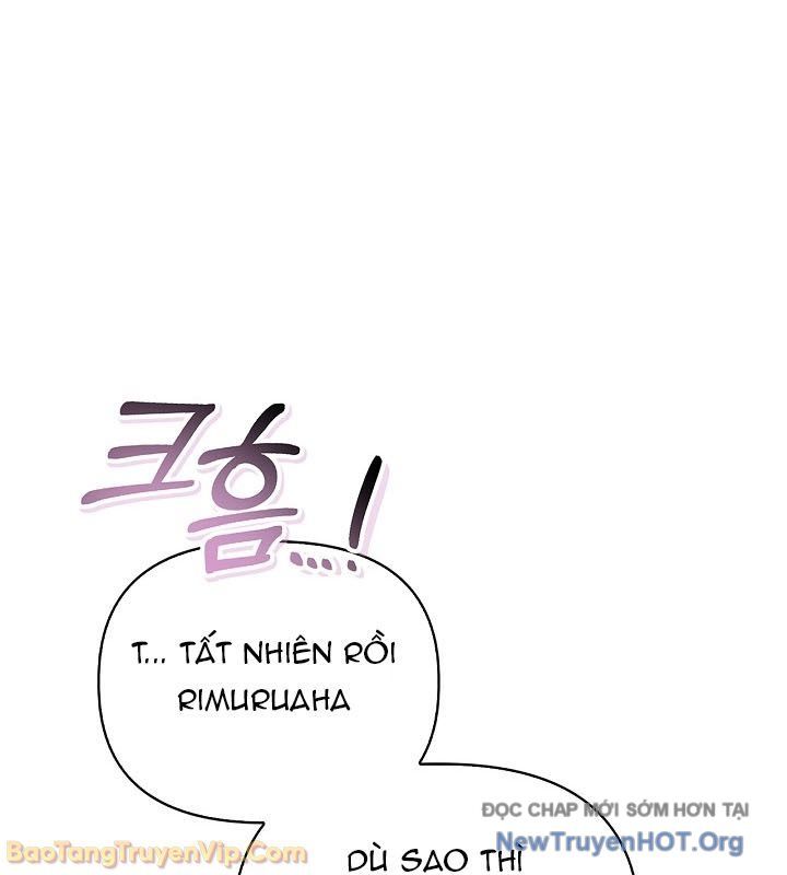 Kí Sự Hồi Quy - Chapter 163 - Page 67