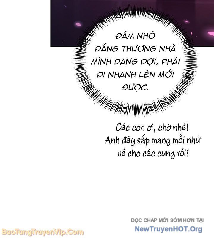 Kí Sự Hồi Quy - Chapter 163 - Page 69