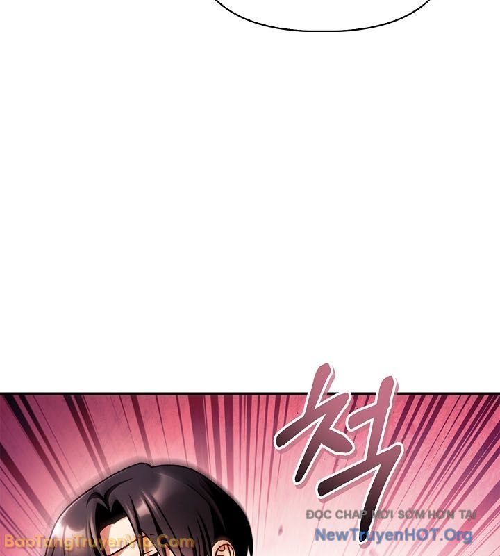 Kí Sự Hồi Quy - Chapter 163 - Page 7