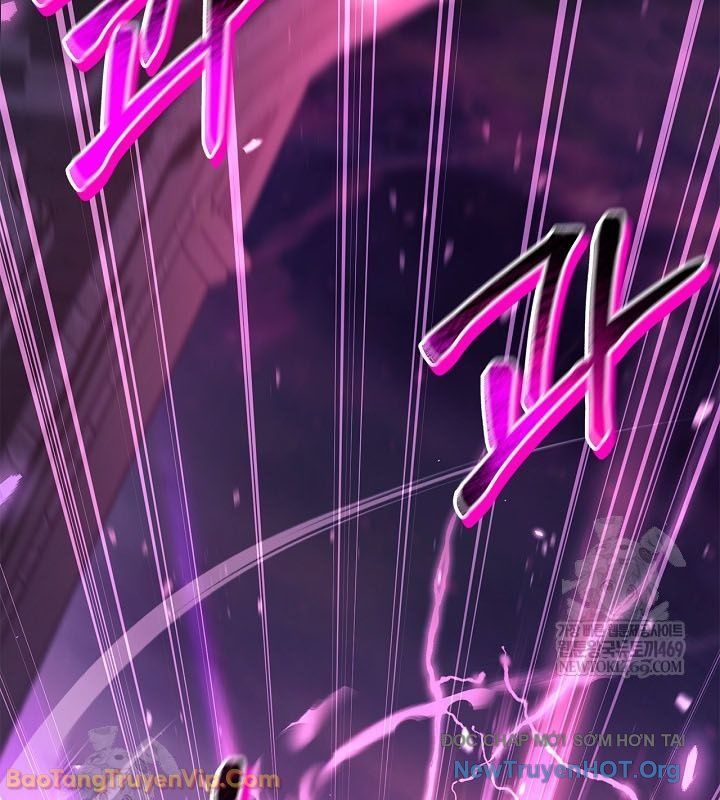 Kí Sự Hồi Quy - Chapter 163 - Page 72