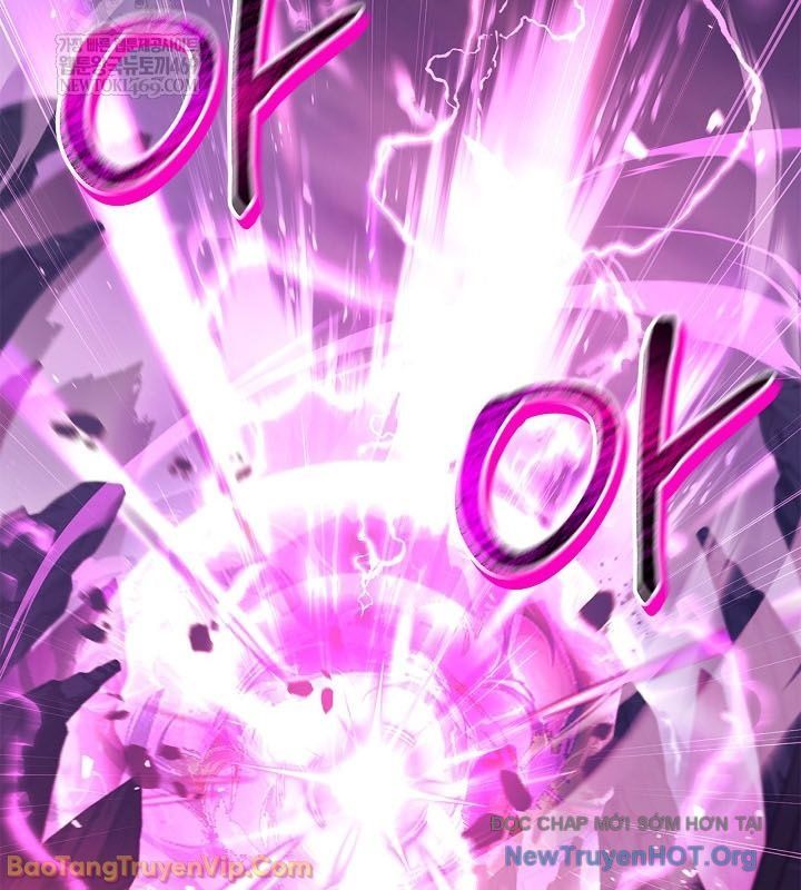 Kí Sự Hồi Quy - Chapter 163 - Page 73