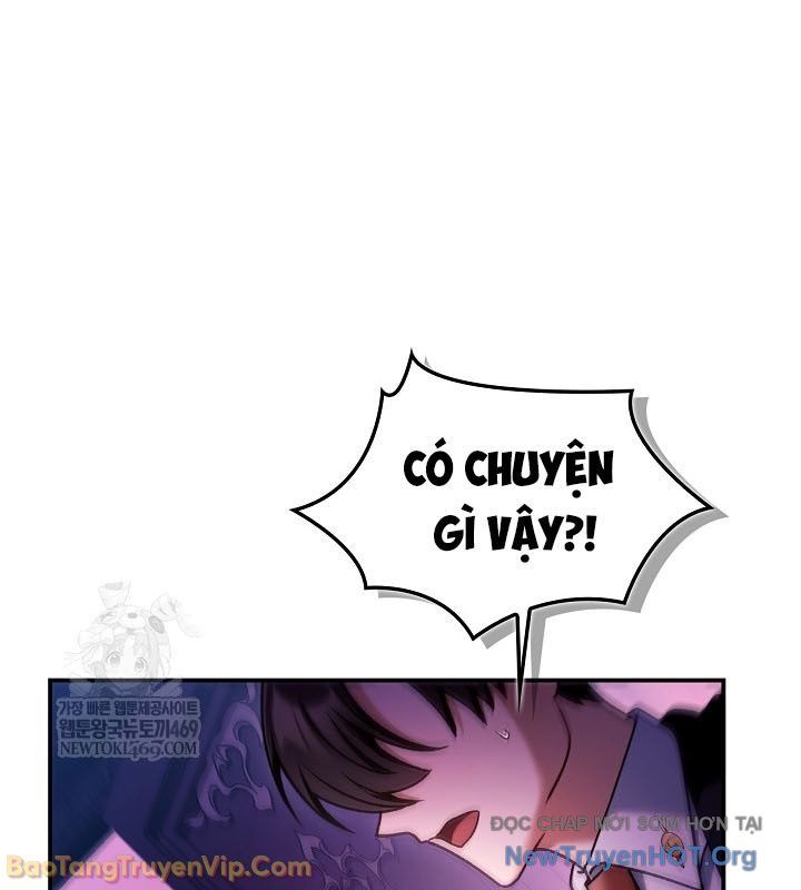 Kí Sự Hồi Quy - Chapter 163 - Page 75