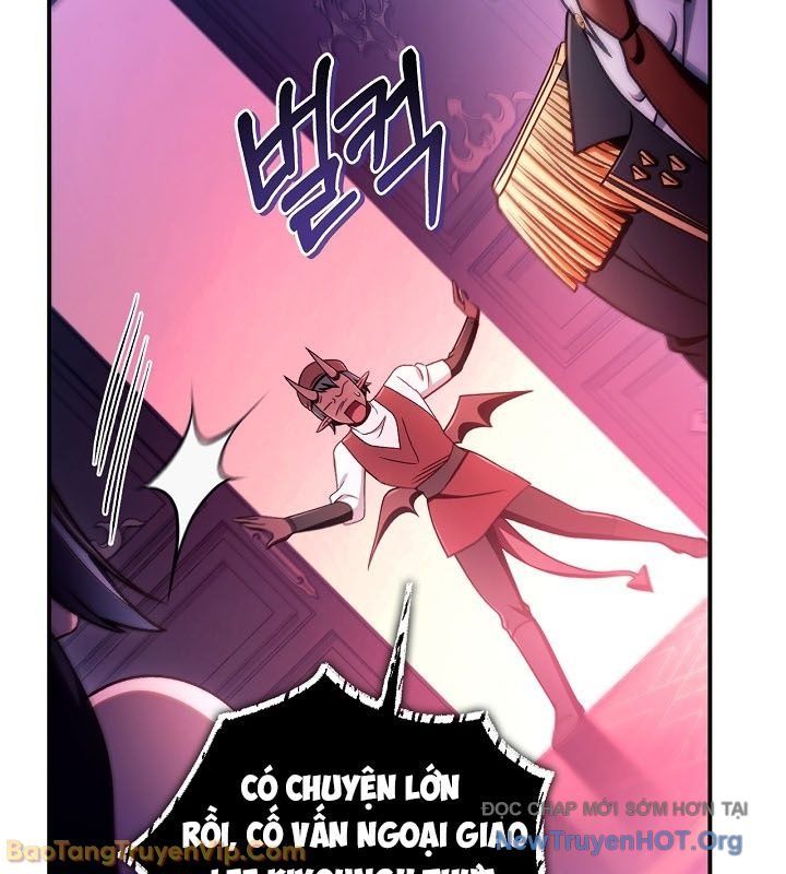 Kí Sự Hồi Quy - Chapter 163 - Page 76