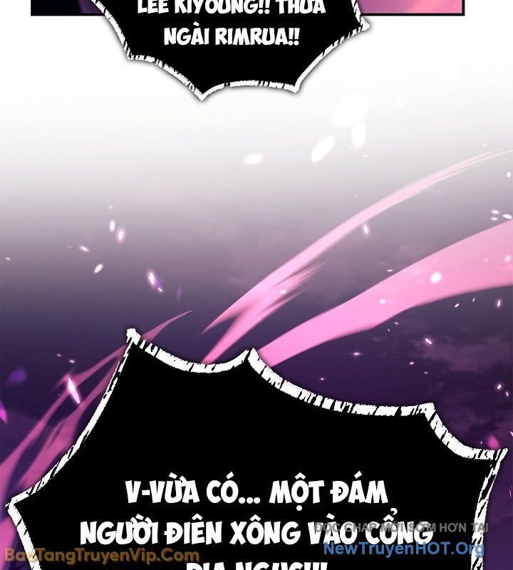 Kí Sự Hồi Quy - Chapter 163 - Page 77