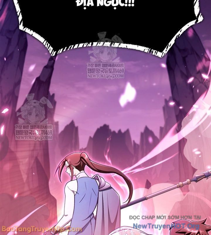 Kí Sự Hồi Quy - Chapter 163 - Page 78