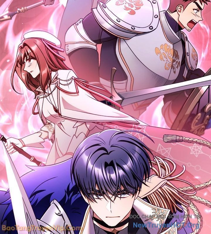 Kí Sự Hồi Quy - Chapter 163 - Page 79