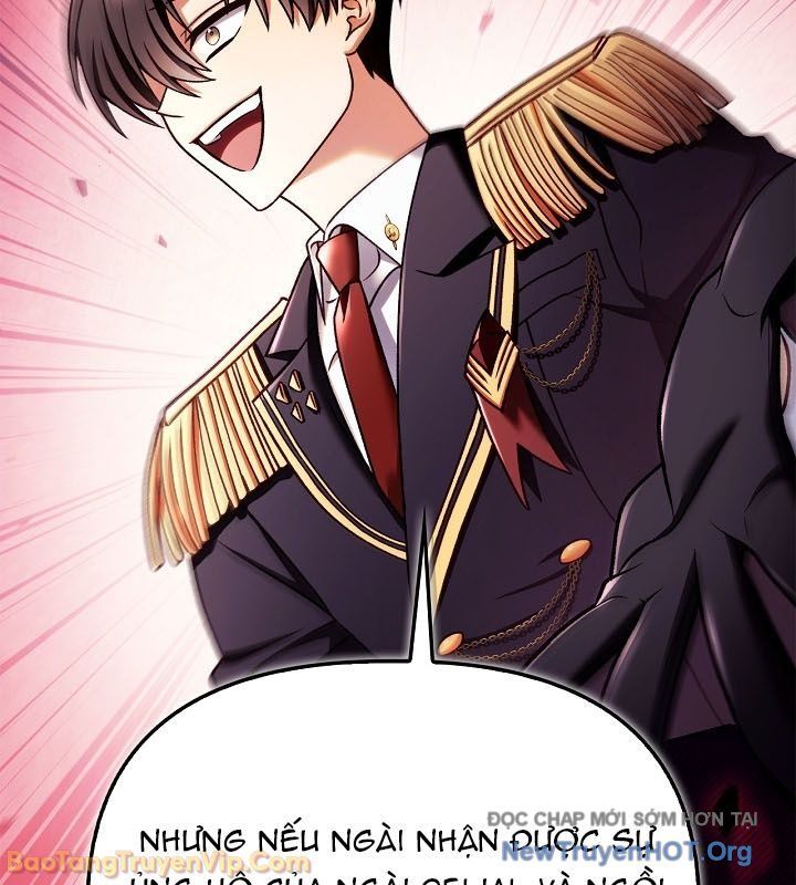 Kí Sự Hồi Quy - Chapter 163 - Page 8