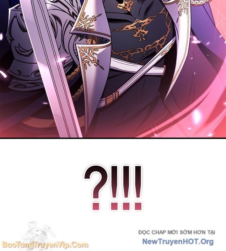 Kí Sự Hồi Quy - Chapter 163 - Page 80