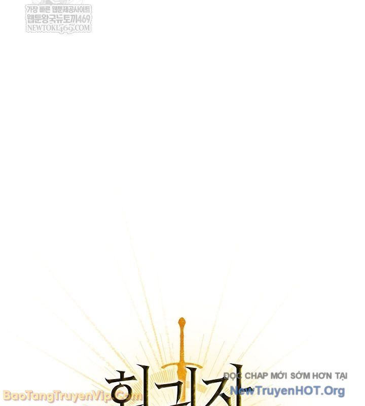 Kí Sự Hồi Quy - Chapter 163 - Page 81