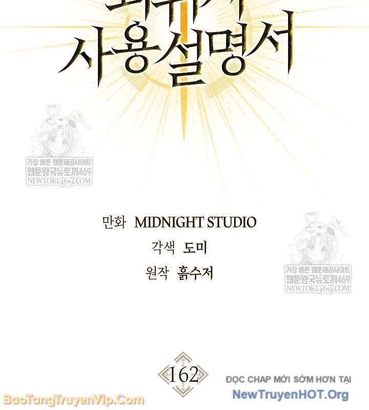 Kí Sự Hồi Quy - Chapter 163 - Page 82