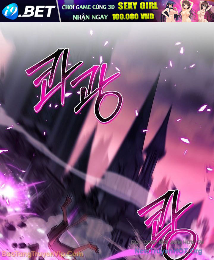 Kí Sự Hồi Quy - Chapter 163 - Page 84