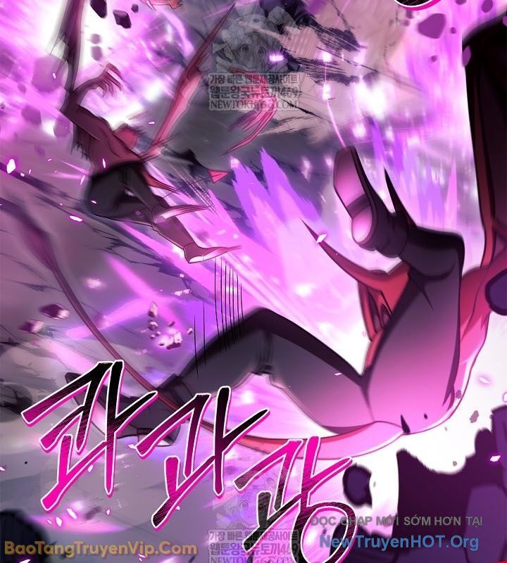 Kí Sự Hồi Quy - Chapter 163 - Page 85