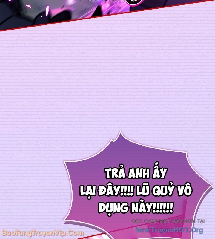 Kí Sự Hồi Quy - Chapter 163 - Page 86