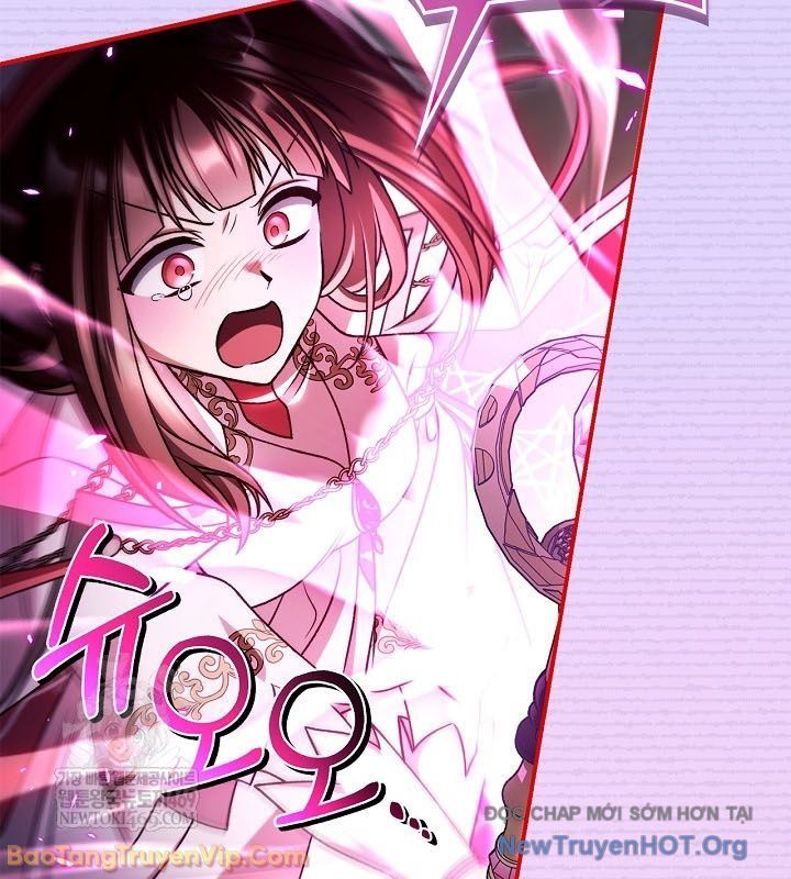 Kí Sự Hồi Quy - Chapter 163 - Page 87