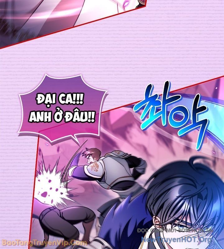 Kí Sự Hồi Quy - Chapter 163 - Page 88