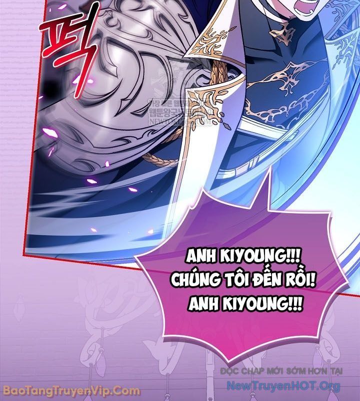 Kí Sự Hồi Quy - Chapter 163 - Page 89