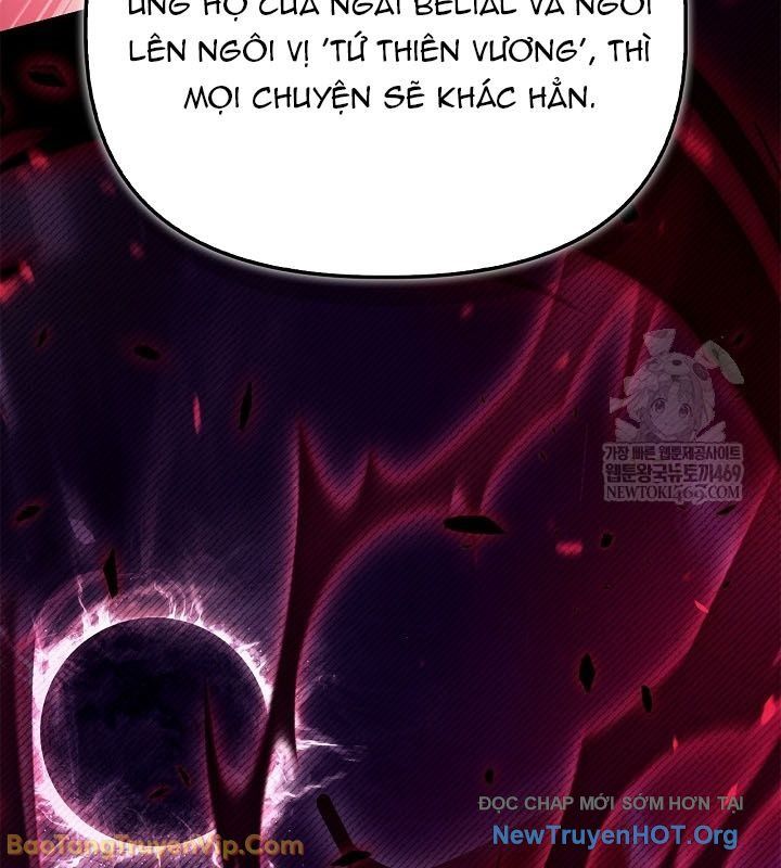 Kí Sự Hồi Quy - Chapter 163 - Page 9