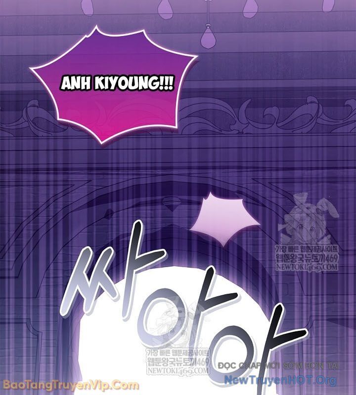 Kí Sự Hồi Quy - Chapter 163 - Page 90