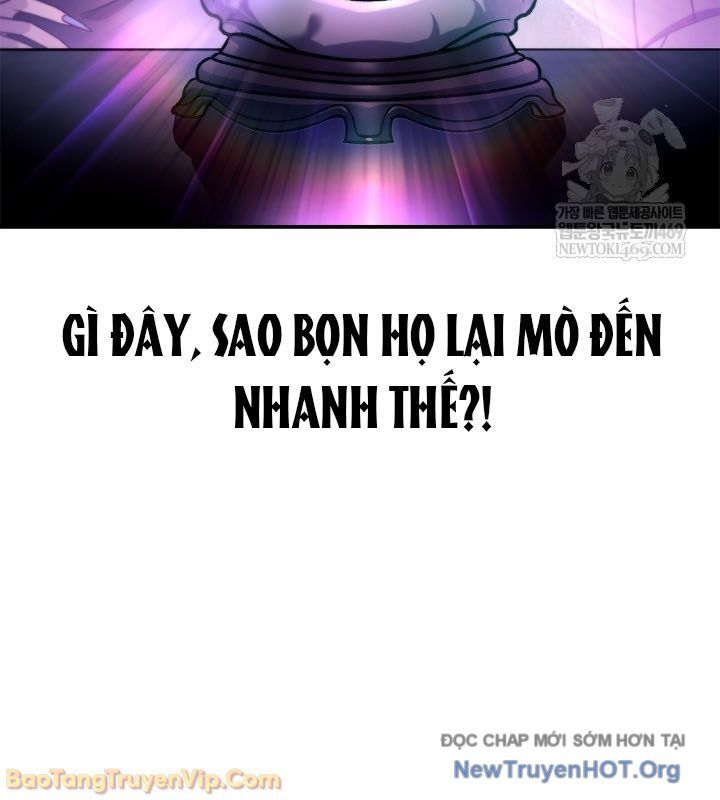 Kí Sự Hồi Quy - Chapter 163 - Page 92