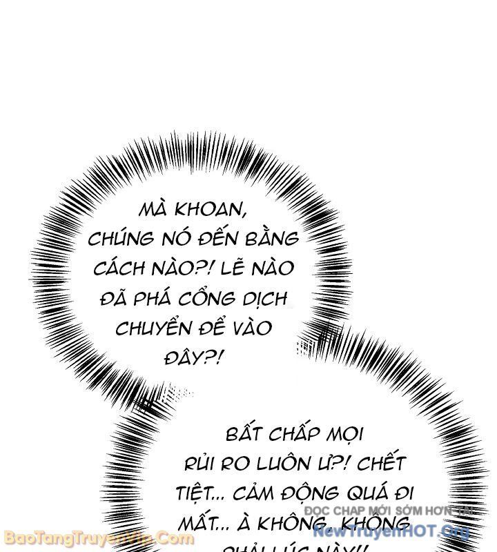 Kí Sự Hồi Quy - Chapter 163 - Page 93