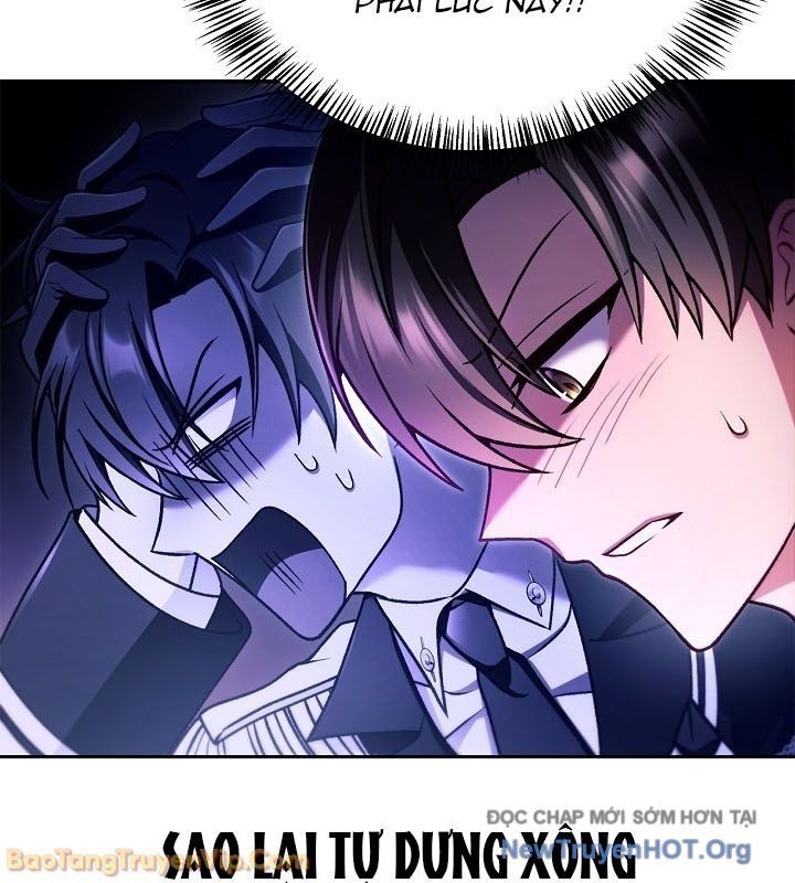 Kí Sự Hồi Quy - Chapter 163 - Page 94