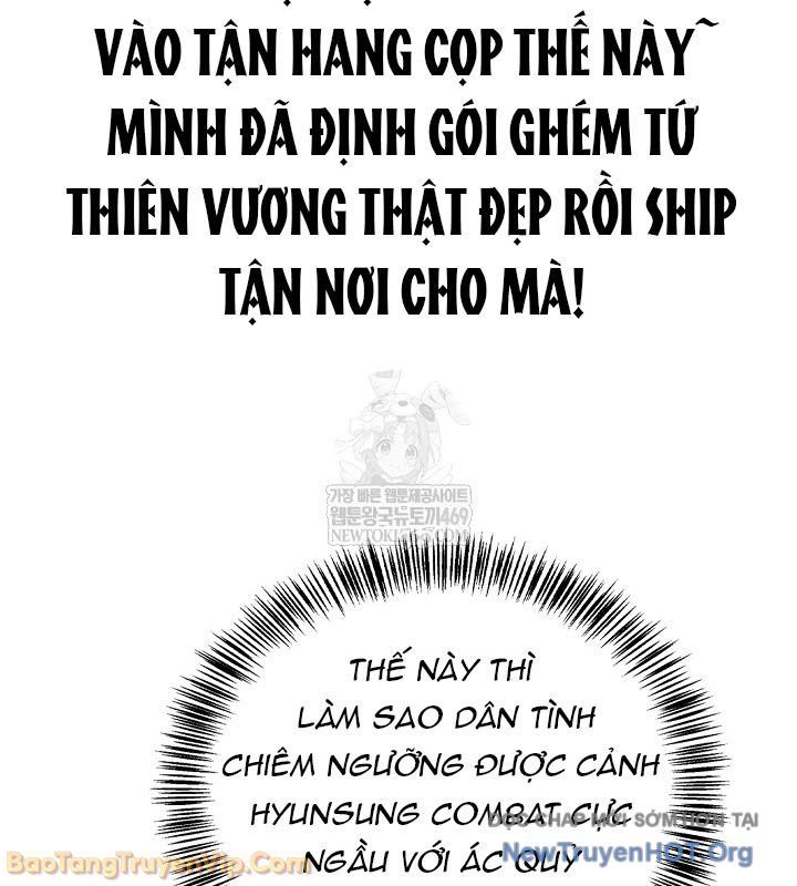 Kí Sự Hồi Quy - Chapter 163 - Page 95