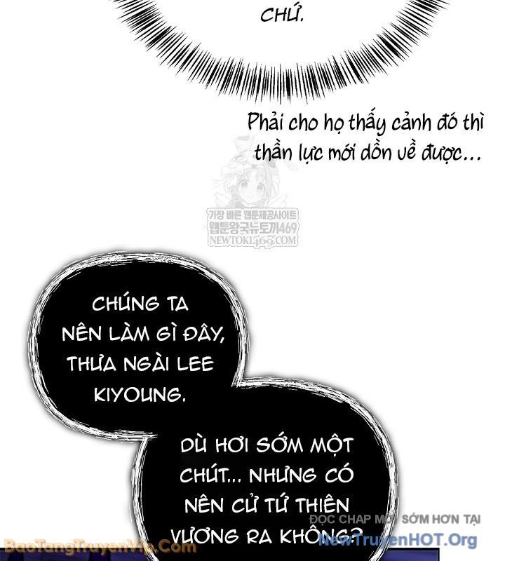 Kí Sự Hồi Quy - Chapter 163 - Page 96