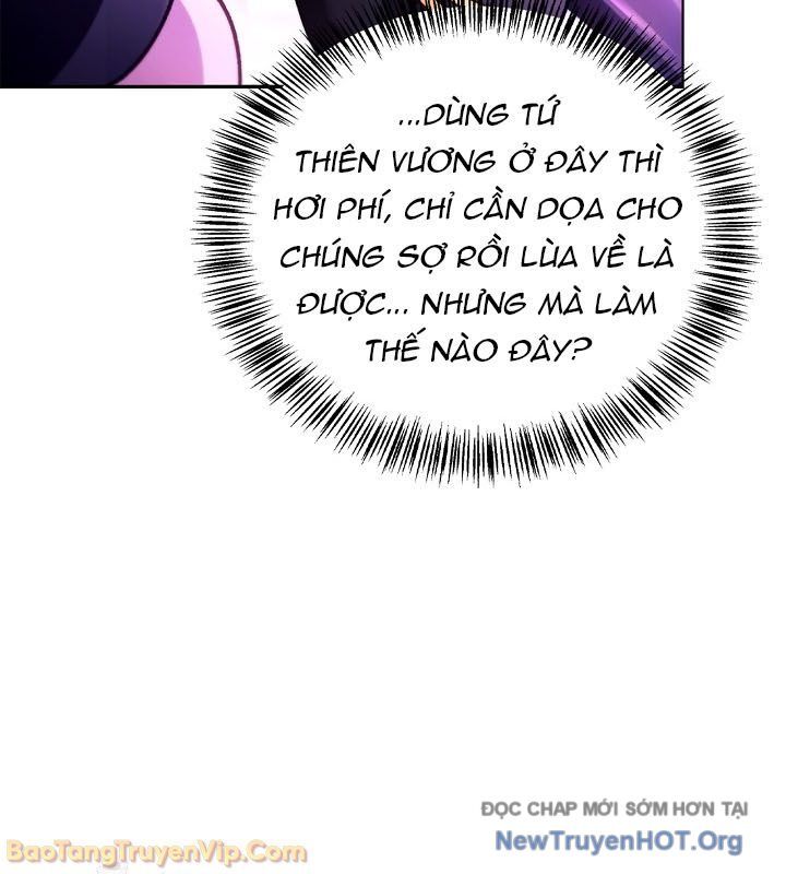 Kí Sự Hồi Quy - Chapter 163 - Page 98