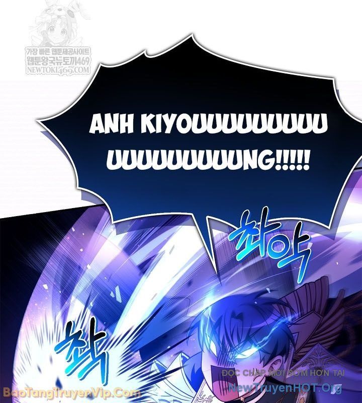 Kí Sự Hồi Quy - Chapter 163 - Page 99