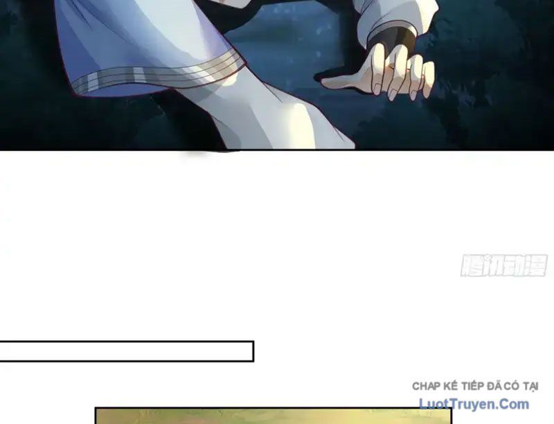 Nữ Phụ Tu Tiên Từ Chối Kịch Bản Pháo Hôi - Chapter 24 - Page 10