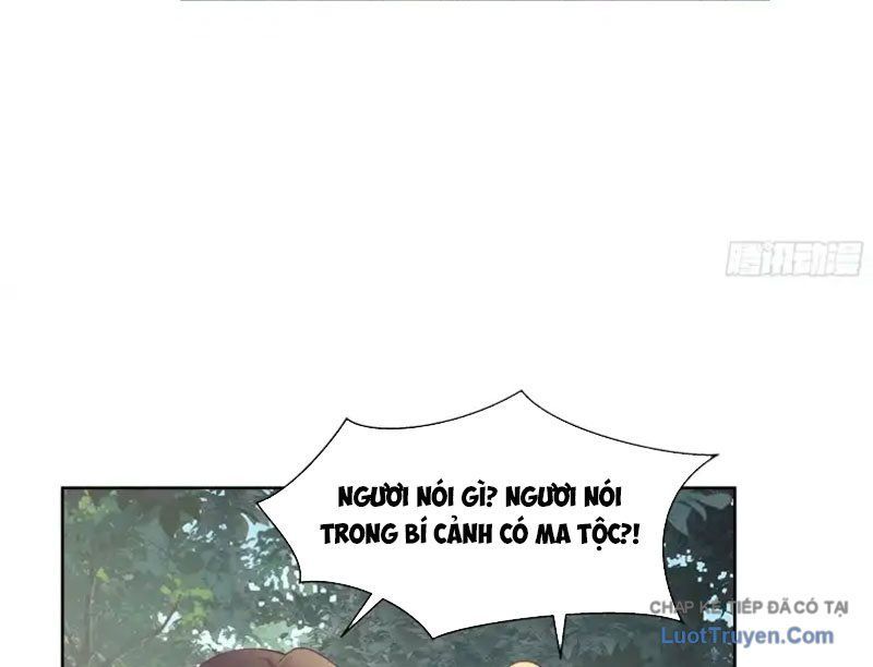 Nữ Phụ Tu Tiên Từ Chối Kịch Bản Pháo Hôi - Chapter 24 - Page 23