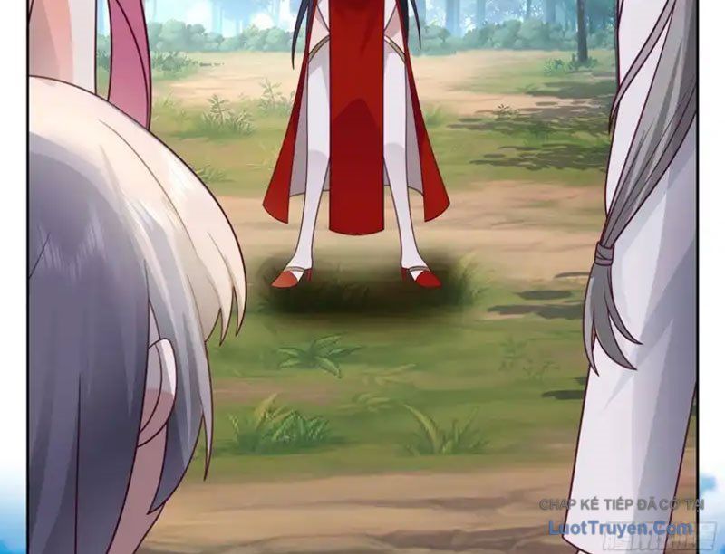 Nữ Phụ Tu Tiên Từ Chối Kịch Bản Pháo Hôi - Chapter 24 - Page 33